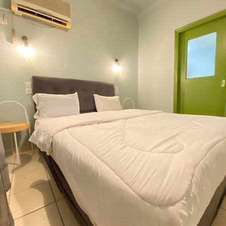 Appartement Athens City Themis 5 Extérieur photo