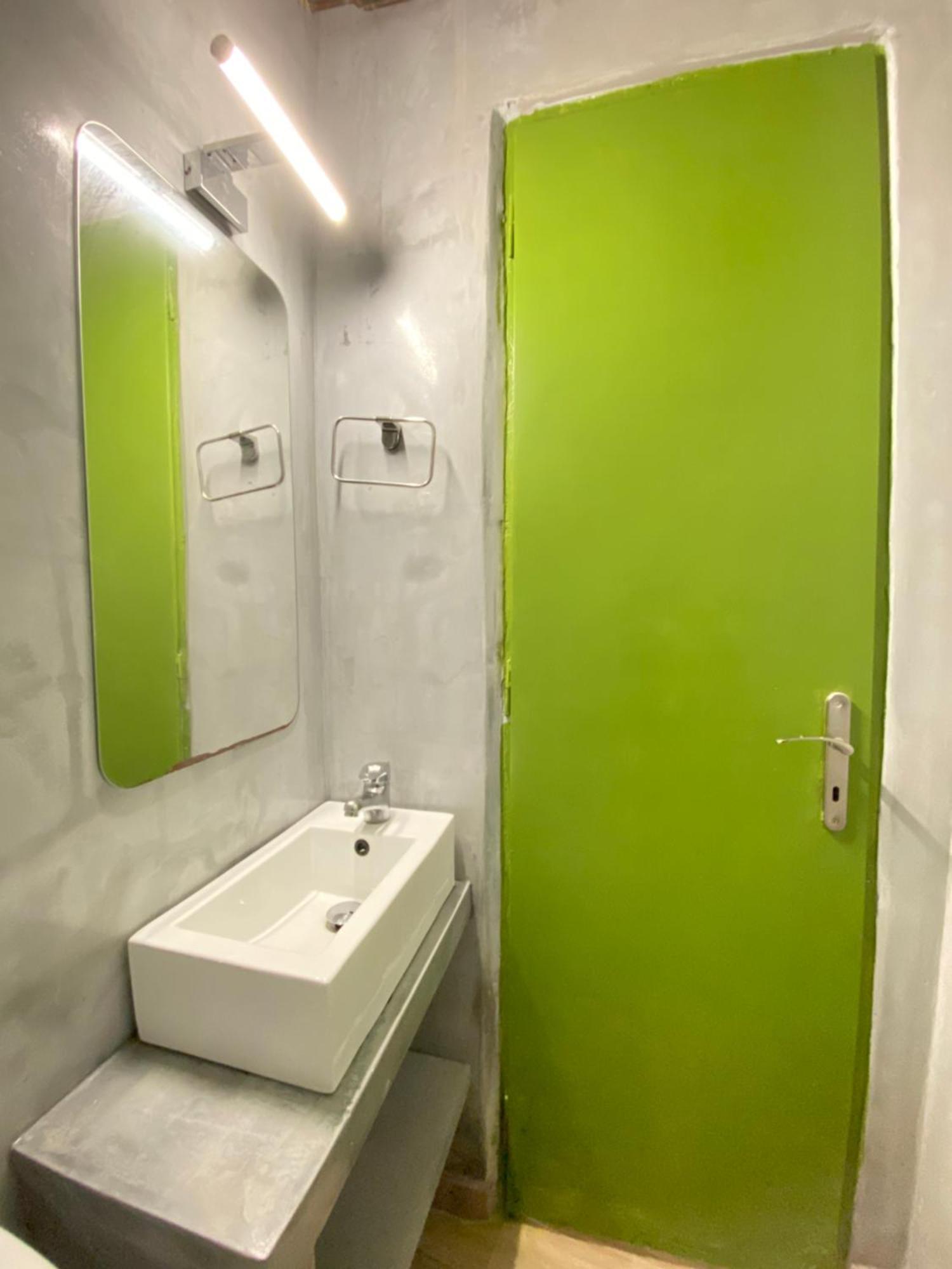 Appartement Athens City Themis 5 Extérieur photo